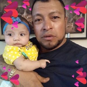 Meet your Posher, Joe